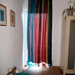 Alba-haz Apartmán Zalakaros