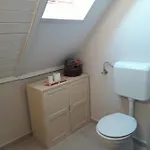 Alba-haz Apartmán