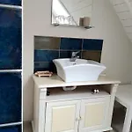 Alba-haz Apartmán Zalakaros