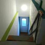 Alba-haz Apartmán