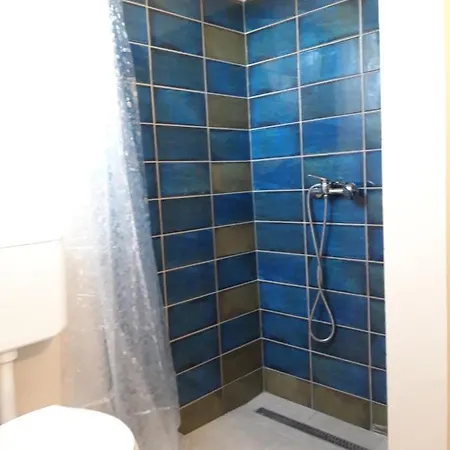 Alba-haz * זלקרוס