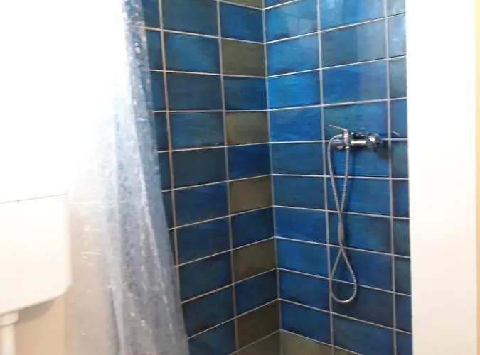 Alba-haz * Zalakaros