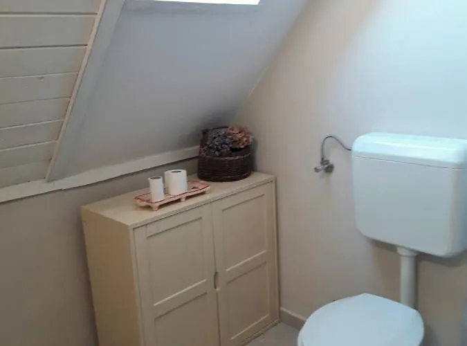 Alba-haz Διαμέρισμα